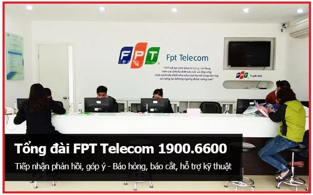 Lắp Mạng FPT Xã Bình Hưng TP.Hồ Chí Minh – Giải Pháp Kết Nối Ưu Việt Mọi Gia Đình Và Doanh Nghiệp Lắp Mạng FPT Xã Bình Hưng TP.Hồ Chí Minh – Giải Pháp Kết Nối Ưu Việt Mọi Gia Đình Và Doanh Nghiệp