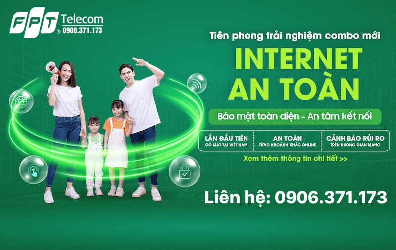 Lắp mạng FPT xã Bình Khánh – Giải pháp kết nối tin cậy cho gia đình và doanh nghiệp tại TP. Hồ Chí Minh Lắp mạng FPT xã Bình Khánh – Giải pháp kết nối tin cậy cho gia đình và doanh nghiệp tại TP. Hồ Chí Minh