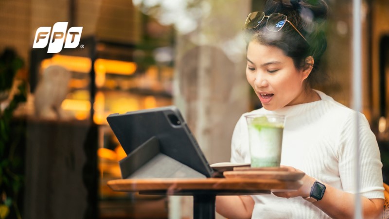 Lắp mạng FPT Xã Bình Lợi – Giải pháp Internet Tối Ưu Cho Gia Đình và Doanh Nghiệp tại Hồ Chí Minh Lắp mạng FPT Xã Bình Lợi – Giải pháp Internet Tối Ưu Cho Gia Đình và Doanh Nghiệp tại Hồ Chí Minh