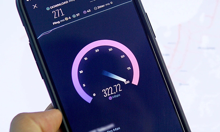 Lắp mạng FPT Xã Bình Mỹ TP. Hồ Chí Minh – Giải Pháp Truy Cập Internet Uy Tín Và Tiện Ích