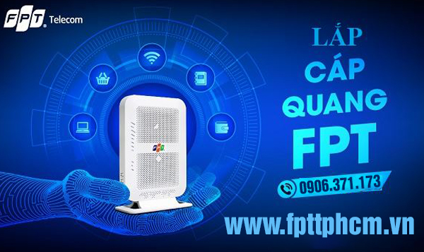 lap mang fpt xa chau duc tp ho chi minh giai phap ket noi toan dien nang cao trai nghiem internet gia dinh va doanh nghiep 68f38f978c686