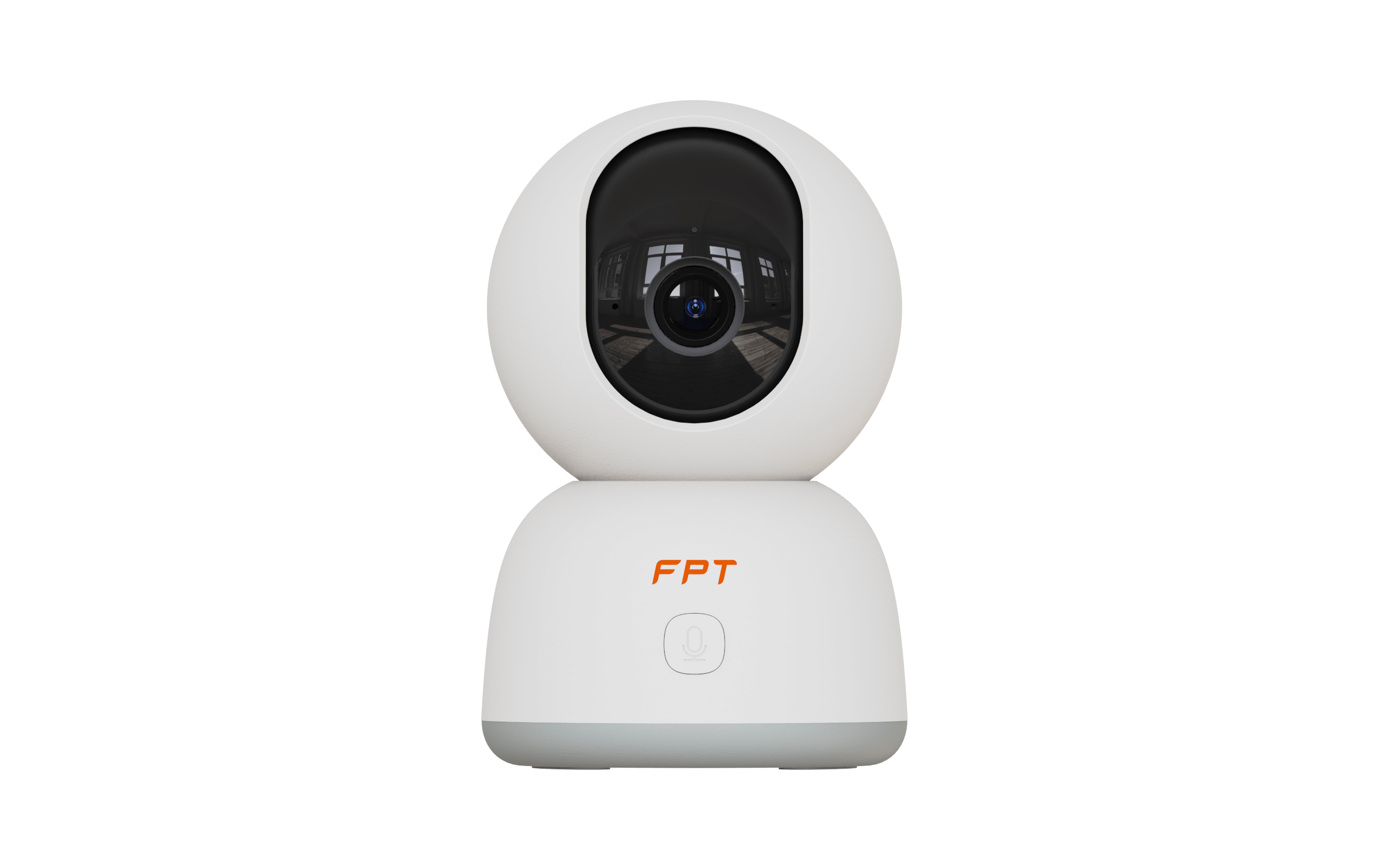 Lắp Mạng FPT Xã Củ Chi TP Hồ Chí Minh - Giải Pháp Internet Nhanh Chóng và Đáng Tin Cậy Cho Gia Đình và Doanh Nghiệp