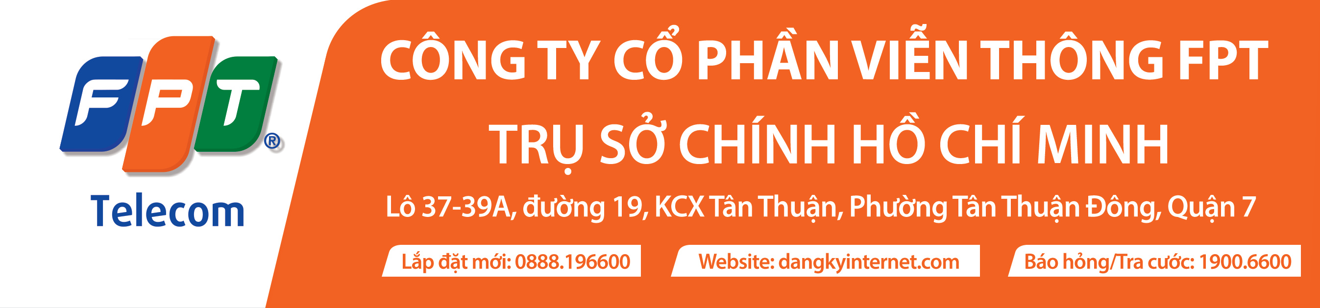 lap mang fpt xa dat do tp ho chi minh giai phap ket noi toan dien cho gia dinh va doanh nghiep 68f7138f26a0b