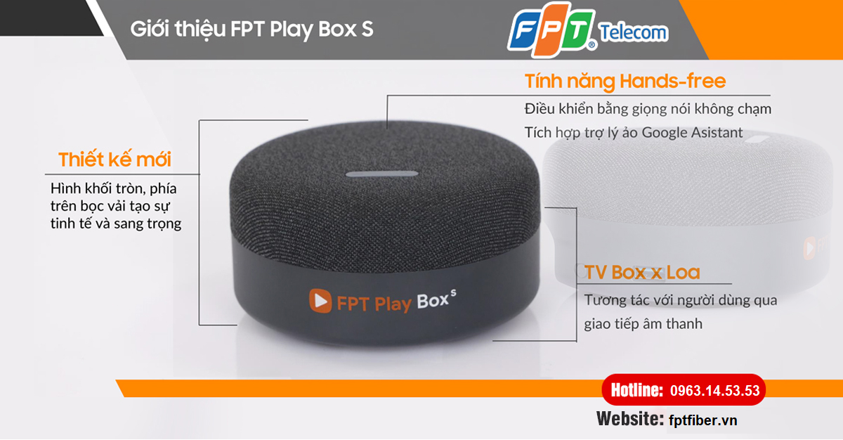 Lắp mạng FPT Xã Đông Thạnh tp Hồ Chí Minh – Giải pháp kết nối hoàn hảo cho mọi nhà và doanh nghiệp Lắp mạng FPT Xã Đông Thạnh tp Hồ Chí Minh – Giải pháp kết nối hoàn hảo cho mọi nhà và doanh nghiệp