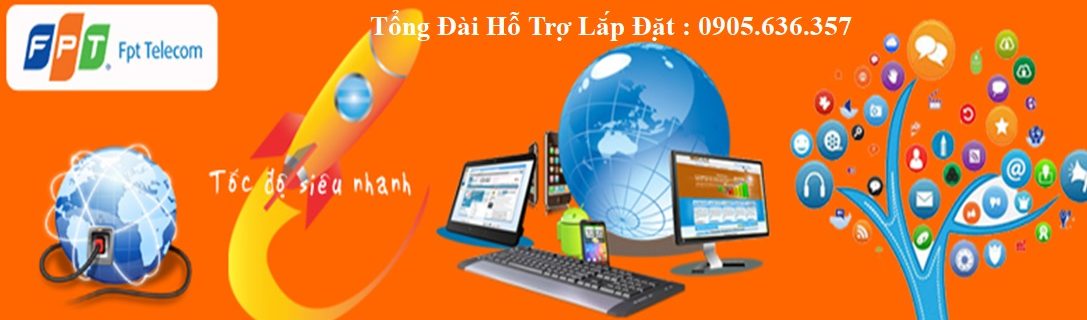 Lắp mạng FPT Xã Hòa Hiệp TP. Hồ Chí Minh - Giải pháp Internet Tối Ưu Cho Gia Đình và Doanh Nghiệp Lắp mạng FPT Xã Hòa Hiệp TP. Hồ Chí Minh - Giải pháp Internet Tối Ưu Cho Gia Đình và Doanh Nghiệp