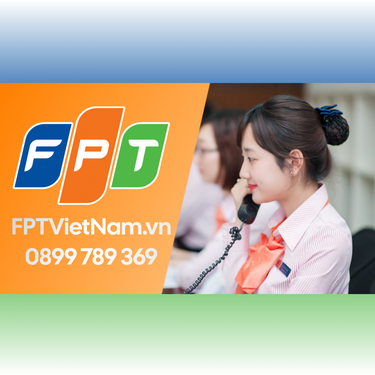 lap mang fpt xa hoa hoi tp hcm giai phap internet toi uu cho gia dinh va doanh nghiep 68f74bd2779bc