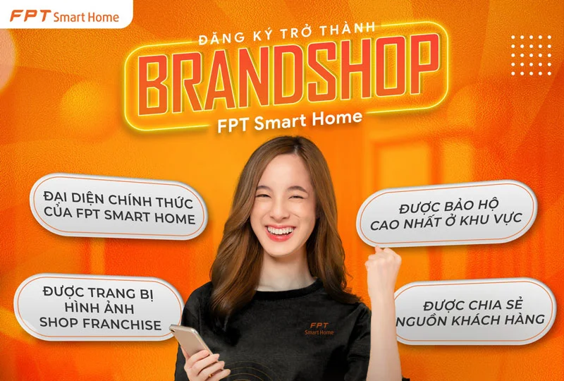 Lắp Mạng FPT Xã Hóc Môn TP Hồ Chí Minh - Giải Pháp Kết Nối Hiệu Quả, Tin Cậy Cho Gia Đình và Doanh Nghiệp