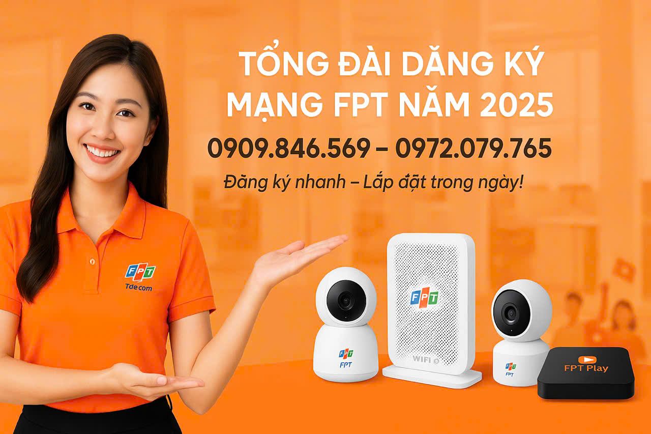 lap mang fpt xa long dien tp ho chi minh giai phap truyen thong tin cap nhat va dang tin cay 68f2060f5d2ac