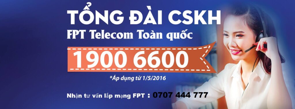 Lắp Mạng FPT Xã Long Hải, TP.HCM – Giải Pháp Kết Nối Ưu Việt Cho Gia Đình Và Doanh Nghiệp Lắp Mạng FPT Xã Long Hải, TP.HCM – Giải Pháp Kết Nối Ưu Việt Cho Gia Đình Và Doanh Nghiệp