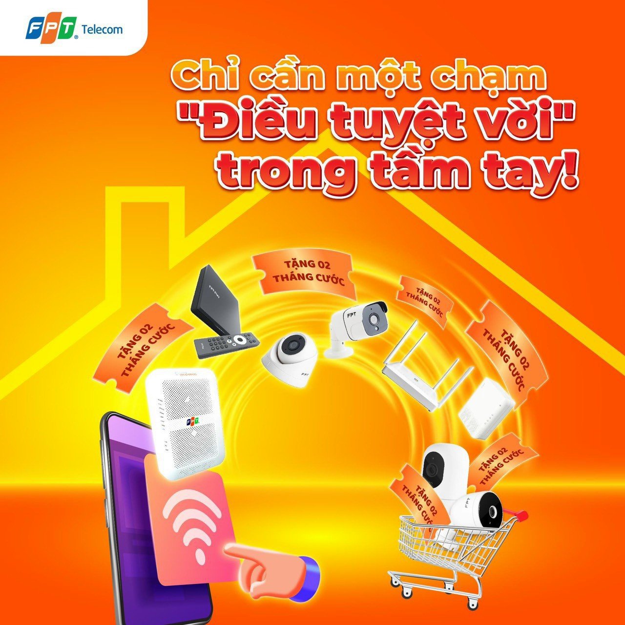 Lắp Mạng FPT Xã Long Sơn, TP. Hồ Chí Minh - Giải Pháp Kết Nối Nhà Bạn Hiện Đại Và Tiên Tiến lap mang fpt xa long son tp ho chi minh giai phap ket noi nha ban hien dai va tien tien 68f8d58f3a0fe
