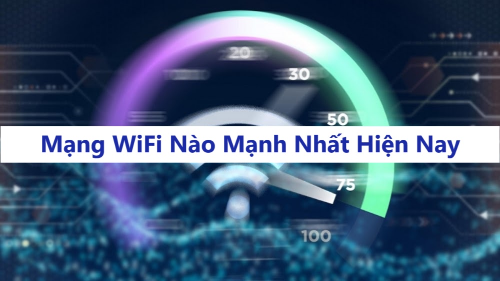 Lắp mạng FPT Xã Nhà Bè – Giải Pháp Internet Tin Cậy Cho Gia Đình Và Doanh Nghiệp Tại TP.HCM Lắp mạng FPT Xã Nhà Bè – Giải Pháp Internet Tin Cậy Cho Gia Đình Và Doanh Nghiệp Tại TP.HCM