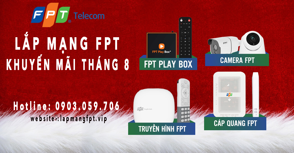 Lắp Mạng FPT Xã Phú Giáo TP. Hồ Chí Minh – Giải Pháp Truy Cập Internet Tin Cậy Và Nhanh Chóng Lắp Mạng FPT Xã Phú Giáo TP. Hồ Chí Minh – Giải Pháp Truy Cập Internet Tin Cậy Và Nhanh Chóng