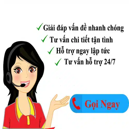 Lắp mạng FPT Xã Phước Hòa – Giải pháp kết nối tối ưu cho gia đình và doanh nghiệp tại TP Hồ Chí Minh Lắp mạng FPT Xã Phước Hòa – Giải pháp kết nối tối ưu cho gia đình và doanh nghiệp tại TP Hồ Chí Minh