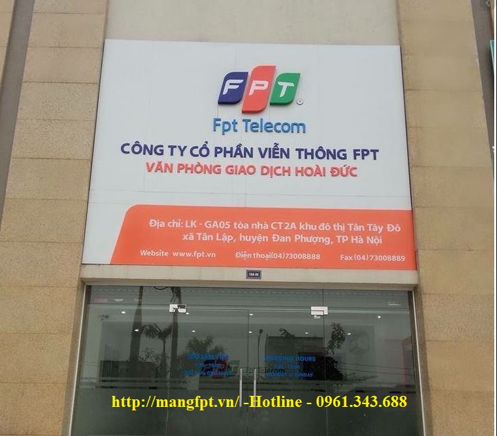 lap mang fpt xa phuoc thanh tp ho chi minh giai phap ket noi internet chat luong cao toan dien 68ef2b496984c