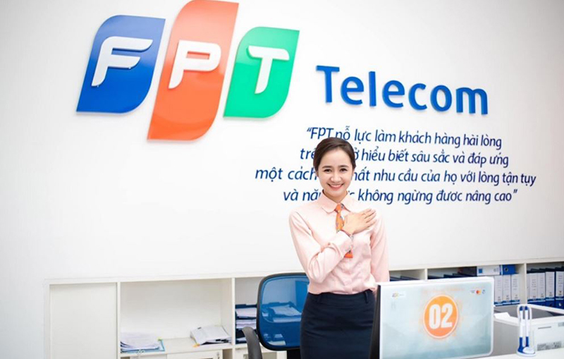 Lắp mạng FPT Xã Tân Nhựt tp Hồ Chí Minh - Cơ Hội Trải Nghiệm Internet Tốc Độ Cao Và Ổn Định Lắp mạng FPT Xã Tân Nhựt tp Hồ Chí Minh - Cơ Hội Trải Nghiệm Internet Tốc Độ Cao Và Ổn Định