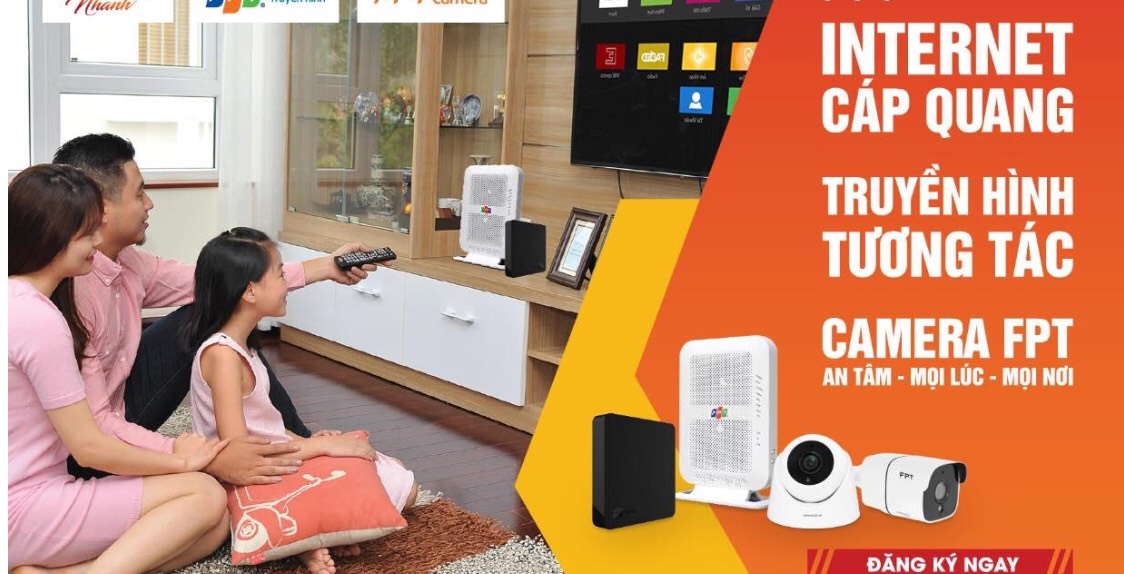 Lắp mạng FPT Xã Tân Vĩnh Lộc – Giải pháp kết nối vượt trội cho mọi nhà và doanh nghiệp tại TP. Hồ Chí Minh Lắp mạng FPT Xã Tân Vĩnh Lộc – Giải pháp kết nối vượt trội cho mọi nhà và doanh nghiệp tại TP. Hồ Chí Minh
