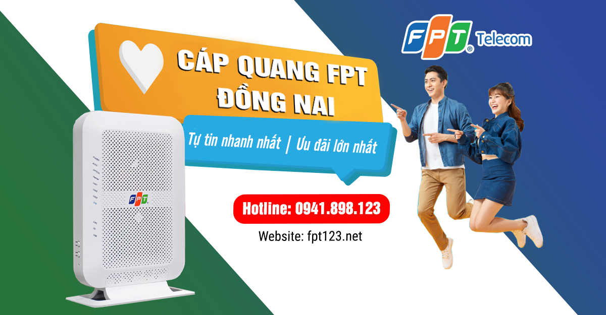 lap mang fpt xa thanh an tp hcm giai phap internet tin cay cho gia dinh va doanh nghiep 68f6328f64241