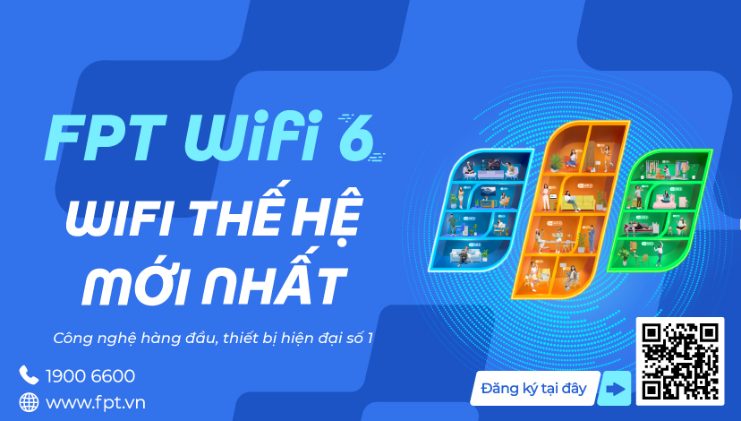 Lắp mạng FPT Xã Thường Tân, TP. Hồ Chí Minh: Giải Pháp Truyền Thông Tin Cập Nhật Và Chính Sách Ưu Đãi Lắp mạng FPT Xã Thường Tân, TP. Hồ Chí Minh: Giải Pháp Truyền Thông Tin Cập Nhật Và Chính Sách Ưu Đãi