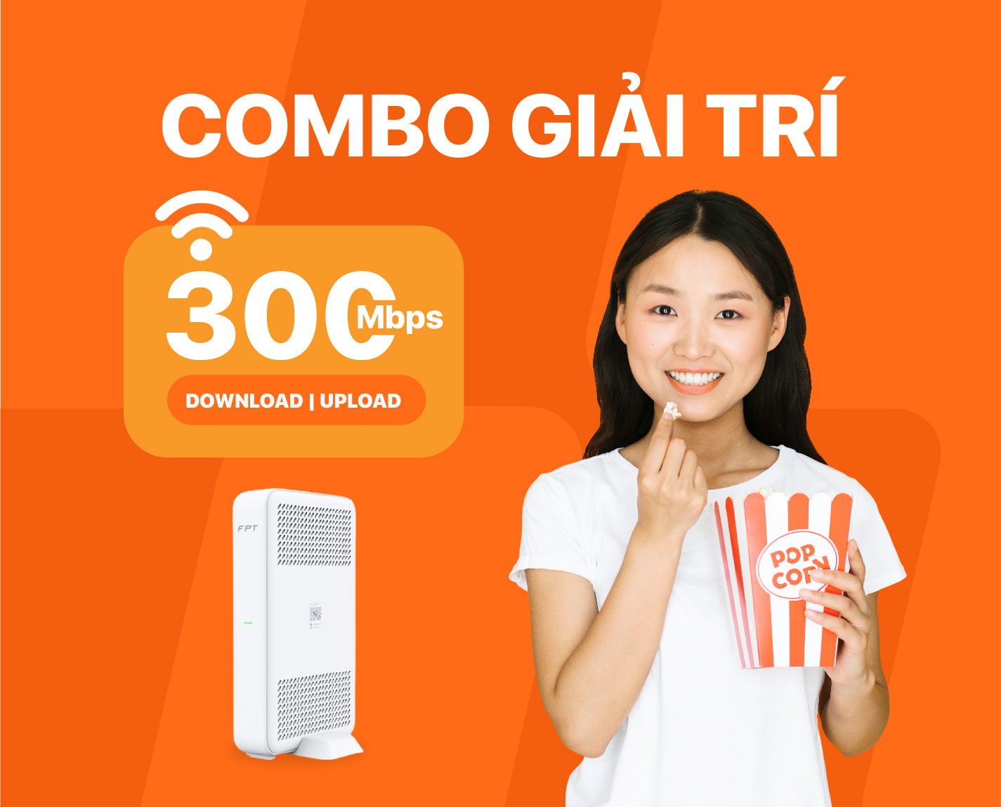 Lắp Mạng FPT Xã Vĩnh Lộc, TP.HCM: Giải Pháp Internet Tối Ưu Cho Gia Đình Và Doanh Nghiệp Lắp Mạng FPT Xã Vĩnh Lộc, TP.HCM: Giải Pháp Internet Tối Ưu Cho Gia Đình Và Doanh Nghiệp