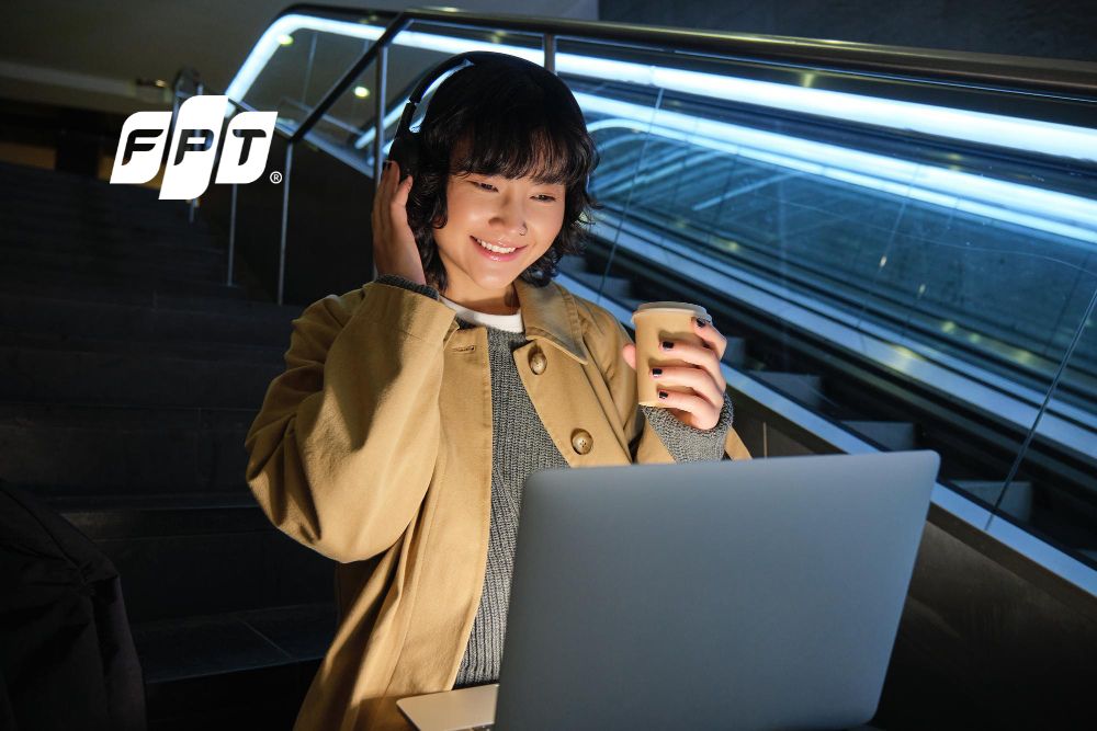 Lắp Mạng FPT Xã Xuân Thới Sơn, TP.HCM - Giải Pháp Internet Tiên Tiến Cho Gia Đình Bạn