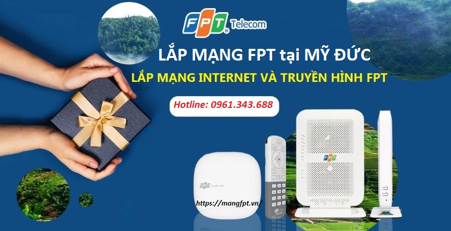 lap mang fpt xa xuyen moc giai phap truyen thong nhanh chong on dinh tai ho chi minh 68f82cce17c69