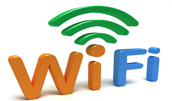 lap mang fptxa tru van tho tp hcm giai phap internet nhanh uy tin cho gia dinh va doanh nghiep 68ef63872484c