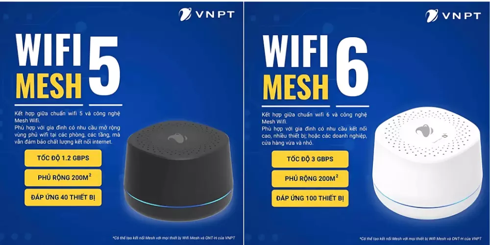 lap mang wifi fpt xa phuc thinh tp ha noi giai phap ket noi toan dien cho gia dinh va doanh nghiep 68ef098fbe209