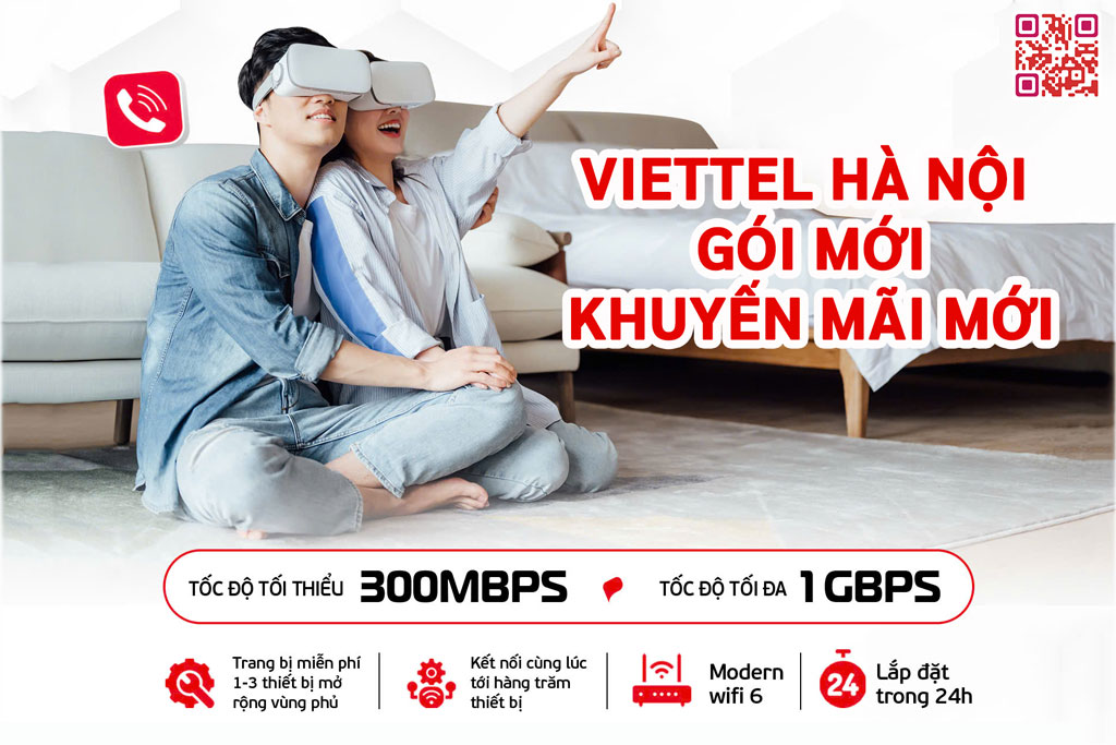 Lắp mạng wifi FPT xã Phúc Thịnh, TP Hà Nội – Giải pháp kết nối toàn diện cho gia đình và doanh nghiệp Lắp mạng wifi FPT xã Phúc Thịnh, TP Hà Nội – Giải pháp kết nối toàn diện cho gia đình và doanh nghiệp