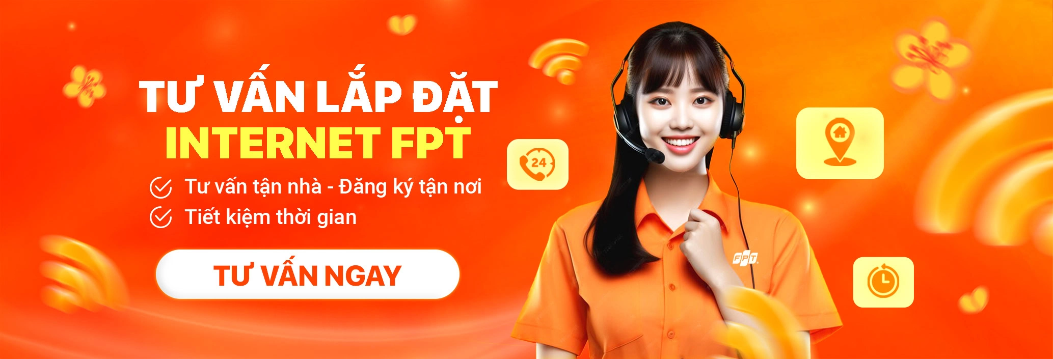 Nhà mạng WiFi FPT mạnh nhất, tốt nhất và khỏe nhất hiện nay Nhà mạng WiFi FPT mạnh nhất, tốt nhất và khỏe nhất hiện nay