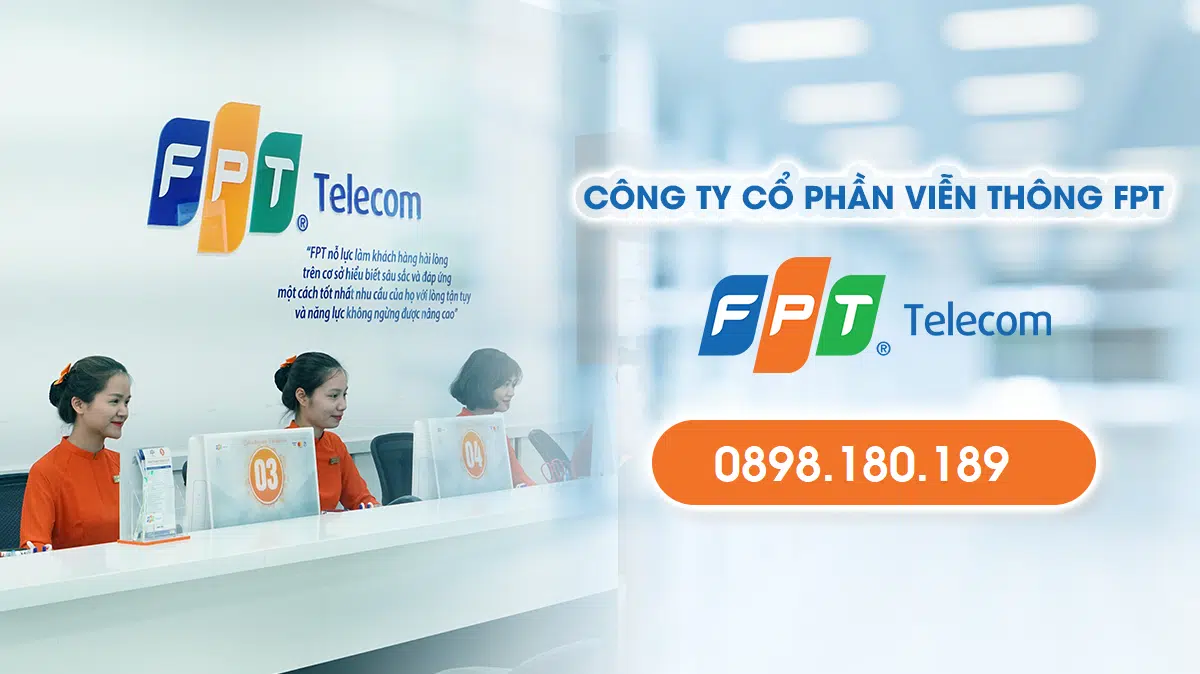 trai nghiem dich vu lap mang fpt chuyen nghiep tai xa long hoa tp ho chi minh voi nhieu uu dai hap dan 68ef9bc233622