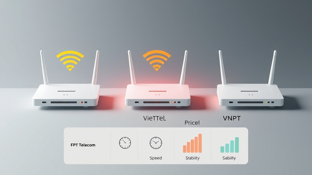 internet fpt so voi viettel vnpt nen chon hang nao 6919d62261770