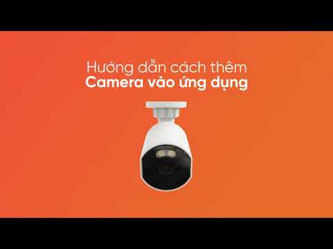 Lắp camera FPT Bình Dương – hỗ trợ kỹ thuật 24/7