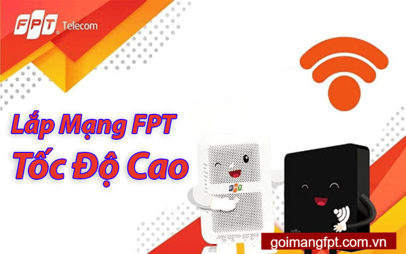 lap mang fpt co can tra truoc khong hay dat coc khong giai dap chi tiet 6919ea250d199