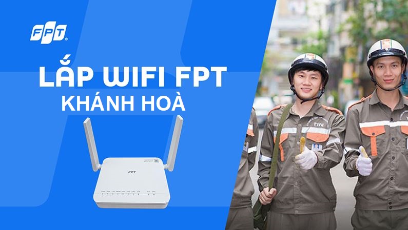 lap mang wifi fpt phuong long bien tp ha noi giai phap ket noi toi uu de vuot moi rao can cong nghe 6906ca9942281