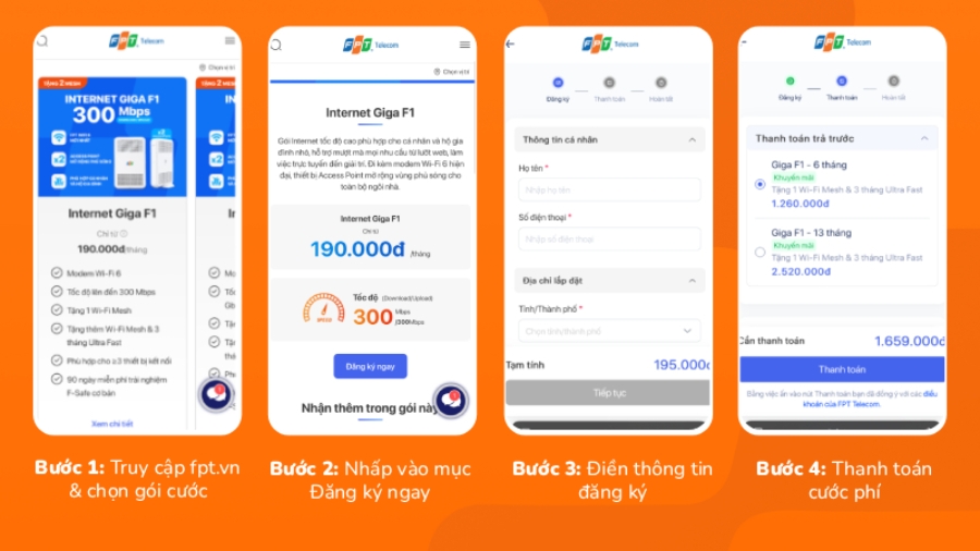 Lắp mạng wifi FPT phường Phúc Lợi tp Hà Nội – Giải pháp tối ưu cho kết nối gia đình và doanh nghiệp Lắp mạng wifi FPT phường Phúc Lợi tp Hà Nội – Giải pháp tối ưu cho kết nối gia đình và doanh nghiệp