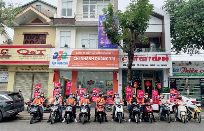 Lắp mạng wifi FPT phương Việt Hưng tp Hà Nội - Giải pháp kết nối tốc độ cao, ổn định cho mọi nhà Lắp mạng wifi FPT phương Việt Hưng tp Hà Nội - Giải pháp kết nối tốc độ cao, ổn định cho mọi nhà