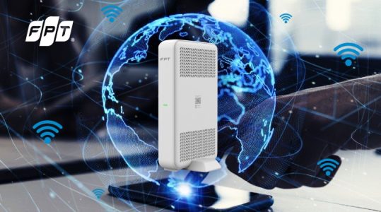 Lắp Mạng Wifi FPT Xã Đa Phúc – Giải Pháp Kết Nối Vượt Trội Cho Gia Đình và Doanh Nghiệp Tại Hà Nội Lắp Mạng Wifi FPT Xã Đa Phúc – Giải Pháp Kết Nối Vượt Trội Cho Gia Đình và Doanh Nghiệp Tại Hà Nội