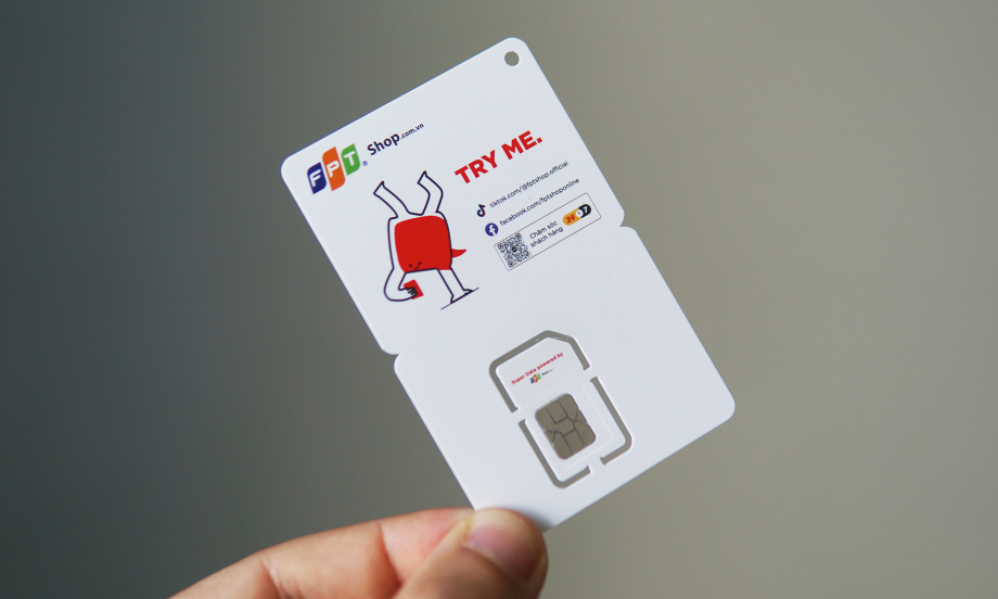 lap mang wifi fpt xa me linh giai phap ket noi toan dien cho cuoc song hien dai tai ha noi 6906e58f698ac