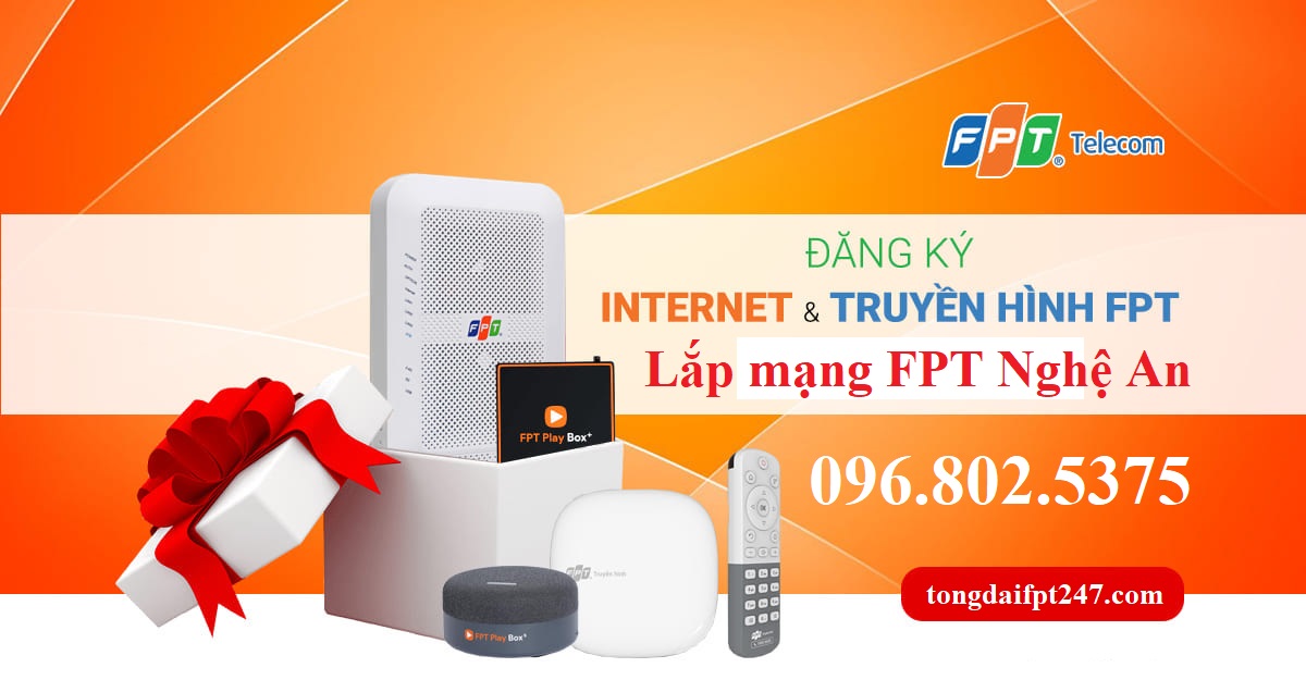 lap mang wifi fpt xa soc son tp ha noi giai phap toi uu cho ket noi internet nhanh chong va on dinh 6906048fa11ce