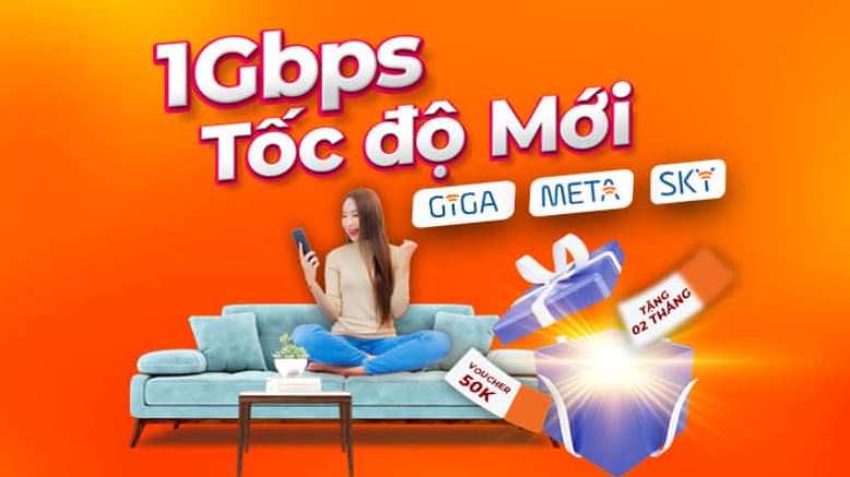 Lắp mạng wifi FPT xã Thiên Lộc – Giải pháp Internet đáng tin cậy cho gia đình và doanh nghiệp tại Hà Nội Lắp mạng wifi FPT xã Thiên Lộc – Giải pháp Internet đáng tin cậy cho gia đình và doanh nghiệp tại Hà Nội