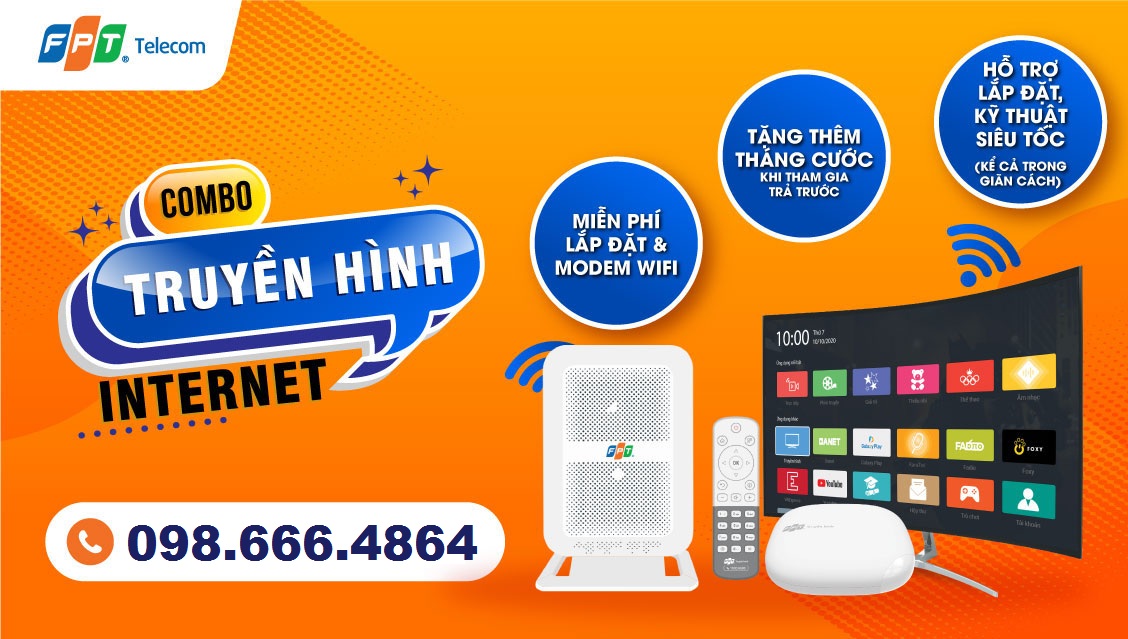 lap mang wifi fpt xa thuan an tp ha noi giai phap ket noi hien dai dang tin cay cho gia dinh va doanh nghiep 69081c1a2dbf1