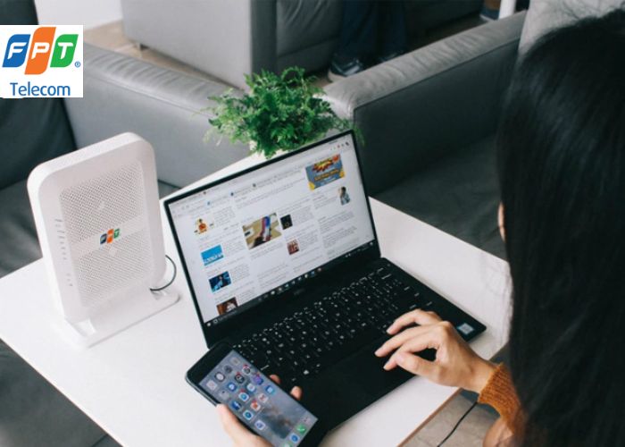 Lắp Mạng WiFi FPT xã Trung Giã, TP Hà Nội - Giải Pháp Kết Nối Mạnh Mẽ, Ổn Định Cho Gia Đình & Doanh Nghiệp Lắp Mạng WiFi FPT xã Trung Giã, TP Hà Nội - Giải Pháp Kết Nối Mạnh Mẽ, Ổn Định Cho Gia Đình & Doanh Nghiệp