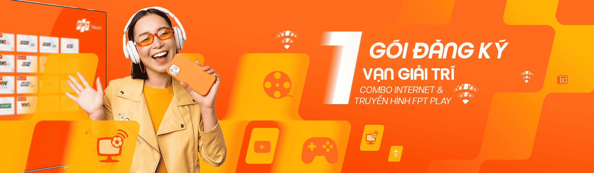 lap mang wifi fpt xa yen lang tp ha noi giai phap internet vuot troi cho gia dinh va doanh nghiep 69071dd0775cb