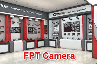 lap camera cho cua hang shop ban le het bao nhieu tien bang gia camera fpt 69452ac08c14c