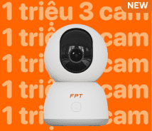 lap camera gia dinh nen chon hang camera fpt de tranh bi hack 693bf14ae583e