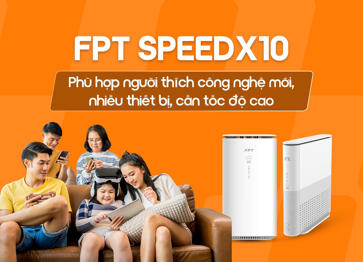 lap mang internet fpt cho ho gia dinh moi xay dang ky nhanh trong ngay 693d1d4b9f9db