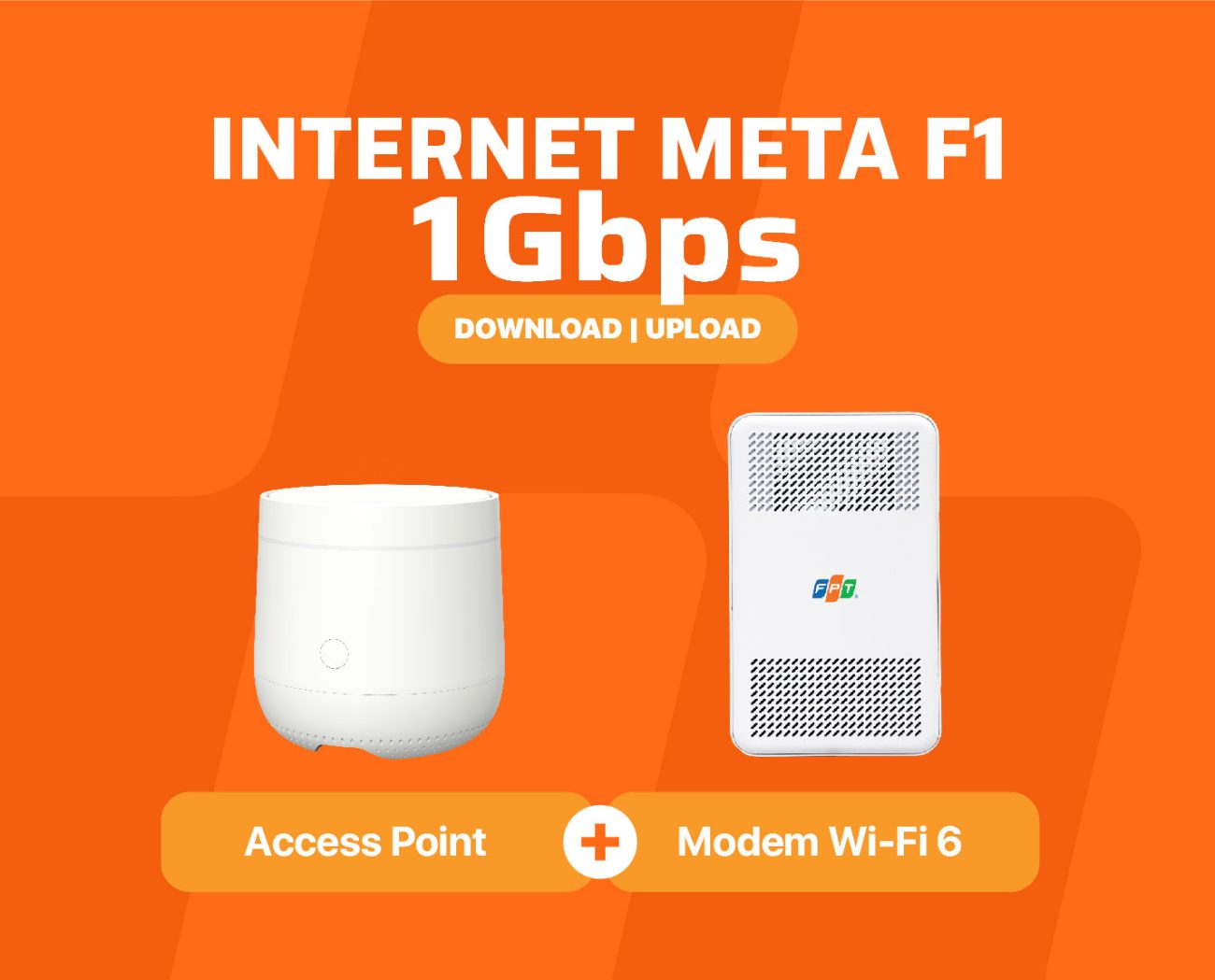 mang internet hay bi cham co nen nang cap cap quang nen chon nha mang fpt 693be86cdad64