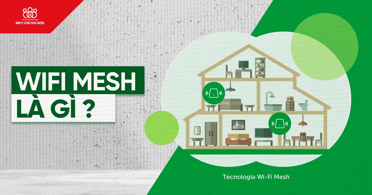 mesh wifi la gi co can thiet cho nha rong khong 694017cf9d4a3