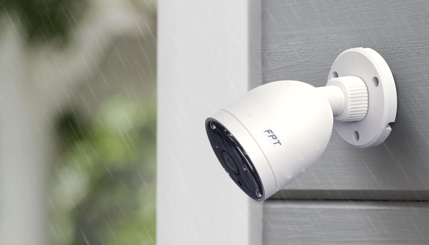  Camera bị hack có thật không? Cách phòng tránh và tại sao nên lắp Camera FPT