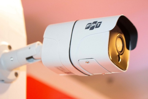  Camera bị hack có thật không? Cách phòng tránh và tại sao nên lắp Camera FPT